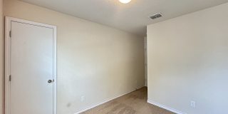 6404 ASPEN HL Gallery 12