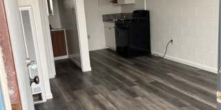 1226 Canal Street Gallery 2