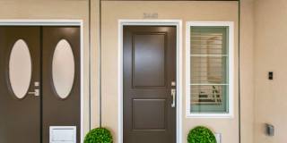 Amazing South Cove Townhome Near Doheny State Beach! Gallery 8