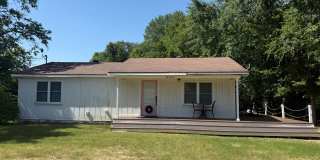 18466 Short St Spiro OK Gallery 1