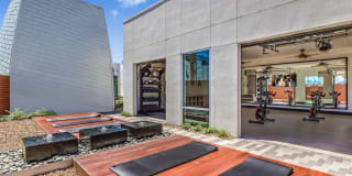 Ariva Luxury Residences Gallery 10