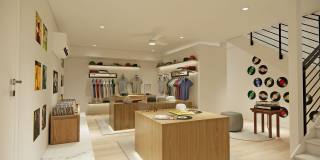 Copper Flats Gallery 30