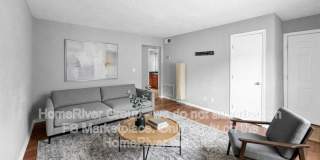 8658 Daisy Dallas Rd Gallery 5