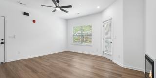 Avana Lexington Gallery 7