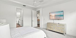 11724 SW Aquila Way Gallery 25