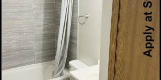 4818 Gilhem Ct Gallery 7