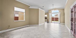 5101 Southwest 134th Avenue Gallery 3