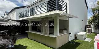 21251 NE 3rd Ct Gallery 17