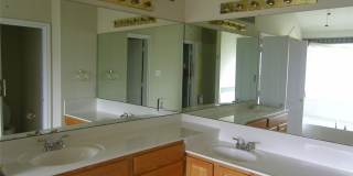 461 San Remo Gallery 10