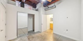 Stadium Loft Apartments Gallery 12