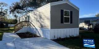 51 Tower Manor Dr Gallery 1