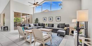 1904 Rosewood Way Gallery 9