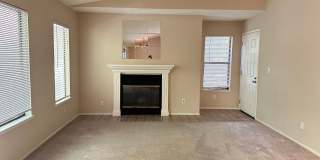 Move in Ready Condo in Dublin Gallery 1