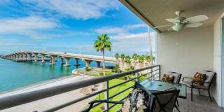 5701 BAHIA DEL MAR Circle Gallery 1
