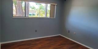 5713 Foxlake Drive Gallery 4