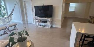1811 Sabal Palm Dr Gallery 26