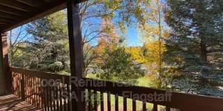 2707 N Walnut Hills Dr Gallery 12