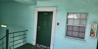 4141 NW 44th Avenue unit: 426 Gallery 32