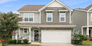 1260 Independence Dr Gallery 1