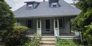 78 Bradt Road Gallery 1