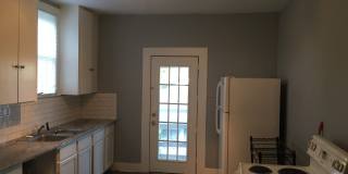 335 Wilkens Ave Gallery 1
