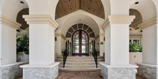 6391 NW 23rd Lane Gallery 41