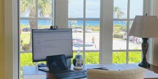 1127 Miramar Drive Gallery 32