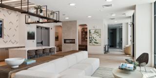 Alta City Side Gallery 25