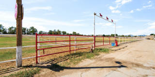 8614 Holmsely Trail Gallery 23