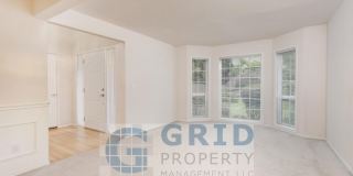Spacious 4 Bedroom Home in Beaverton On Quiet Cul-De-Sac Gallery 3