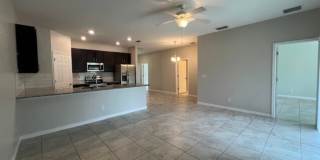 1039/1043 San Cristobal Ave Gallery 4
