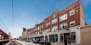 1931 E 71st St Gallery 15