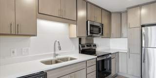 Ride Apartments Gallery 14