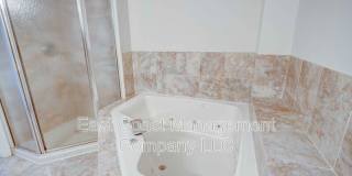 203 S Regester St Gallery 21