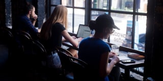 727 West Madison 727 West Madison Gallery 70