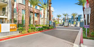 Coming Soon! Modern 2 Bed, 2 Bath Condo in Prime Ontario Location. Gallery 3