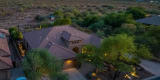 13331 E DEL TIMBRE Drive Gallery 67