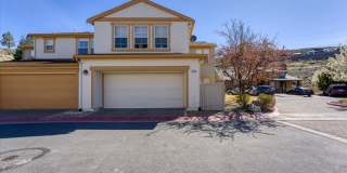 7604 Stone Bluff Way - NOW!! Gallery 29