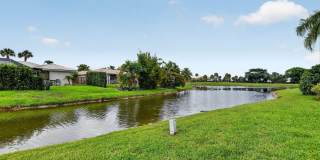 10065 Camelback Lane Gallery 36