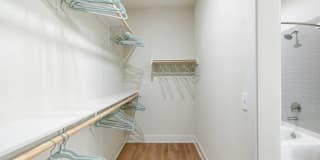 Birchway Spring Cypress Gallery 10