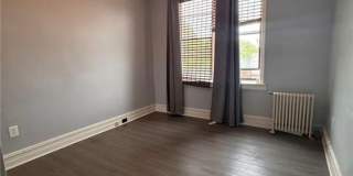 6701 8th Avenue Gallery 4