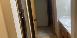 13752 Round Lake Boulevard Northwest Gallery 9