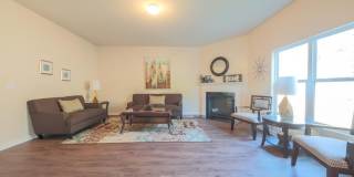 Home For Rent - 5036 Vine Ln Grovetown, GA 30813 Gallery 17