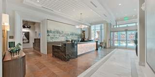 Altura Bayshore Gallery 68