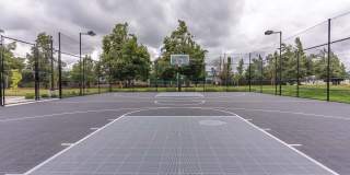 Marcola Apartment Homes Gallery 15