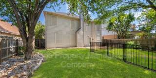 3102 Sable Crossing Gallery 42