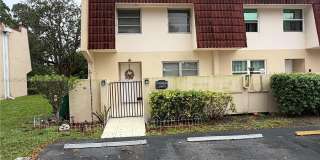 3962 Inverrary Dr Gallery 1