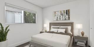 The Fulton Gallery 3