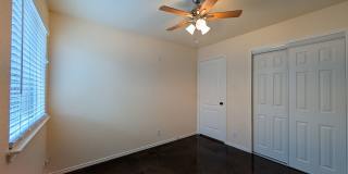 Dove Crossing 3/2/2 / No Carpet / Fridge Included / Fenced in Yard / NBISD Gallery 26