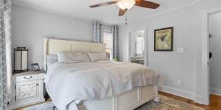 2119 Wilmore Drive Gallery 14